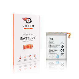 Bater�a para Samsung F721Z Flip 4   EB-BF723ABY  ORYRO