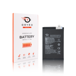 Bater�a para ZTE Nubia Neo 2 5G   Z2352N  ORYRO