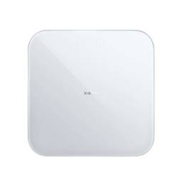 Balanza Inteligente S200   Blanca  Xiaomi