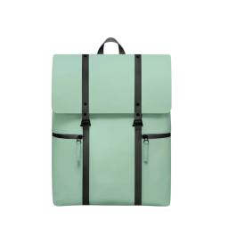 Mochila Splash 2.0 SPBP13MM   13  Verde  Gaston Luga