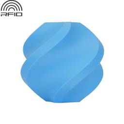 Filamento Bambu Lab ABS   Celeste B00-B4-1.75-1000-SPL