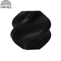 Filamento Bambu Lab ASA   Negro B01-K0-1.75-1000-SPL