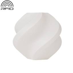 Filamento Bambu Lab ASA   Blanco B01-W0-1.75-1000-SPL