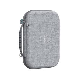 Estuche para Tablet 12.6   305*240*50 mm  Gris  Jane07  USAMS