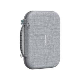 Estuche para Tablet 14.6   340*280*50 mm  Gris  Jane08  USAMS