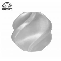 Filamento Bambu Lab PETG Translucent   Transparente G01-C0-1.75-1000-SPL