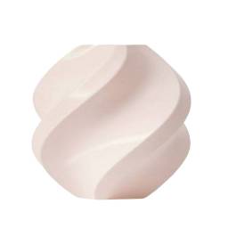 Filamento Bambu Lab PLA Lite   Beige A18-P0-1.75-1000-SPLFREE  Sin carrete