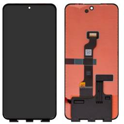 Display Huawei Honor 200 Comp. Negro (ELI-AN00  ELI-NX9)