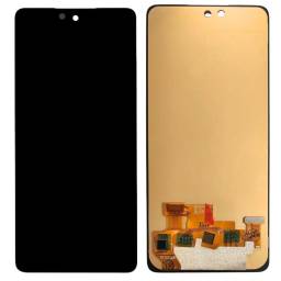 Display Samsung A525A52 Comp. Negro (OLED)