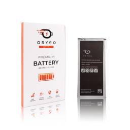 Bater�a para Samsung J710/J7 2016   EB-BJ710CBE ORYRO