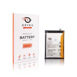 Bater�a para Xiaomi Redmi 13C 4GPoco C65   BN5Q  ORYRO