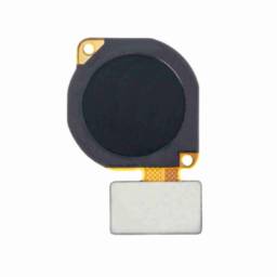 Flex Huawei P30 Lite Lector Huella