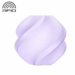 Filamento Bambu Lab PLA Translucent   Lila A17-P1-1.75-1000-SPL