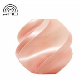 Filamento Bambu Lab PLA  Silk+   Rosado A06-R2-1.75-1000-SPL