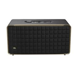 Parlante Bluetooth Authentics 500   Negro  JBLAUTH500BLKAM  JBL
