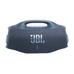 Parlante Bluetooth Boombox 4   Azul JBLBOOMBOX4BLUAM  JBL