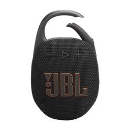 Parlante Bluetooth Clip 5   Negro JBLCLIP5BLKAM  JBL