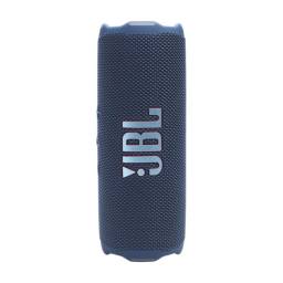 Parlante Bluetooth Flip 7   Azul JBLFLIP7BLUAM  JBL