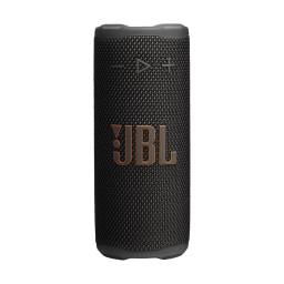Parlante Bluetooth Grip   Negro JBLGRIPBLKAM  JBL