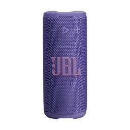 Parlante Bluetooth Grip 7   Violeta  JBLGRIPPURAM  JBL