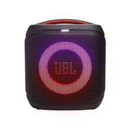 Parlante Bluetooth PartyBox Encore Essential 2   Negro  JBLPBENCOREESS2AM  JBL
