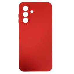 2in1 NSC Samsung A17 - Rojo