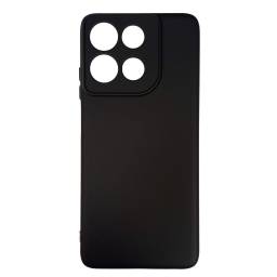 2in1 NSC Motorola G56 - Negro