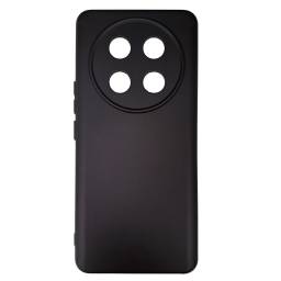 2in1 NSC Huawei Honor Magic 7 Lite - Negro