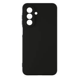 2in1 NSC Samsung A17 - Negro