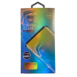 Vidrio Templado Curvo Samsung S26
