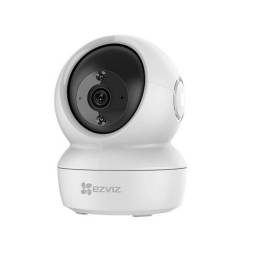 Camara Wifi C6N Tipo Domo   FHD  (CS-C6N-R101-1G2WF)  EZVIZ