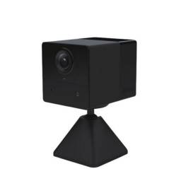 Camara Wifi Ezviz CS-CB2   Full HD  Tipo C  c/Bateria  Negro  (CS-CB2-R100-2D2WF-BK(AM-STD))  EZVIZ