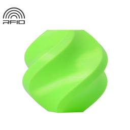 Filamento Bambu Lab TPU para AMS   Verde U02-G0-1.75-1000-SPL