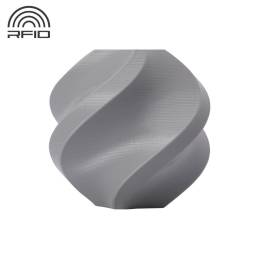 Filamento Bambu Lab TPU para AMS    Gris U02-D0-1.75-1000-SPL  FIL103