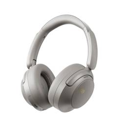 Auricular Bluetooth H3S   Gris  QCY By Xiaomi