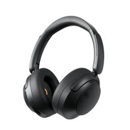 Auricular Bluetooth H3S   Negro QCY By Xiaomi
