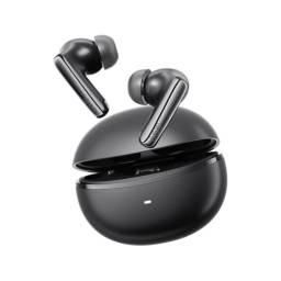Auricular Bluetooth TWS MeloBuds N70   Negro  QCY By Xiaomi