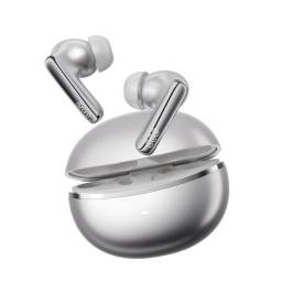 Auricular Bluetooth TWS MeloBuds N70   Dorado  QCY By Xiaomi