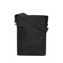 Mochila Tate 9101   Negro  13  Gaston Luga