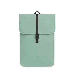 Mochila Dash DSBP13MM  Verde Menta  13"  Gaston Luga