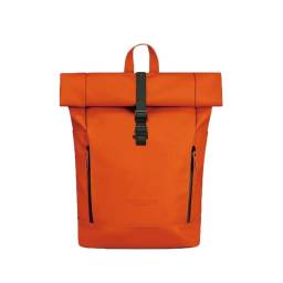 Mochila Rullen 2.0 RLBP13OF   Anaranjado  13  Gaston Luga