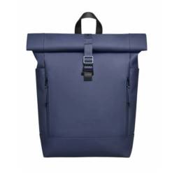 Mochila Rullen 9005   Azul  16  Gaston Luga