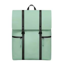 Mochila Splash 2.0 SPBP16MM   Verde Menta  16  Gaston Luga