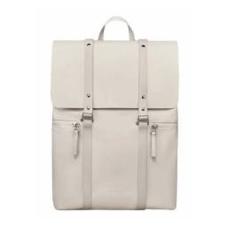 Mochila Splash 2.0 RE1605   Crema  16  Gaston Luga