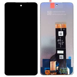 Display ZTE Nubia Focus 5G 6.56 Comp. Negro (Z2357N)