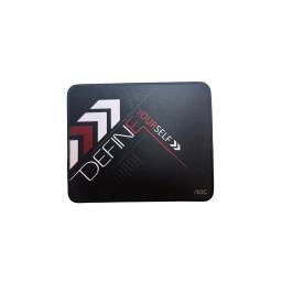 Mousepad S   GP100S  Negro  AOC