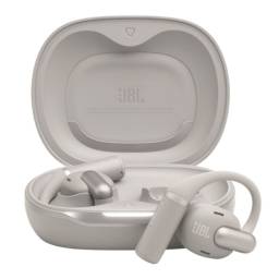 Auricular Sense Pro Open-Ear   Inal�mbrico  Blanco  JBLSENSEPROWHTAM  JBL