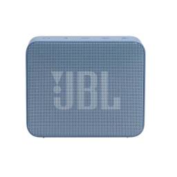 Parlante Bluetooth Go Essential 2   Azul JBLGOES2BLUAM  JBL