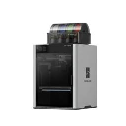 Impresora 3D Bambu Lab H2S Combo c/AMS 2 Pro   PF003-S+SA007-EU