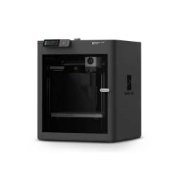 Impresora 3D Bambu Lab P1S   PF001-U-EU